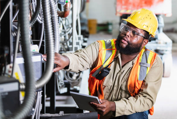 Best Emergency Electrical Repair  in Arroyo Grande, CA